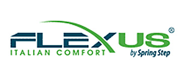 Flexus Logo